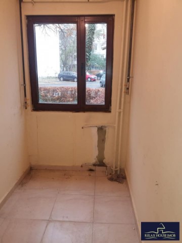 apartament-2-camere-confort-2-in-ploiesti-zona-malu-rosu-2